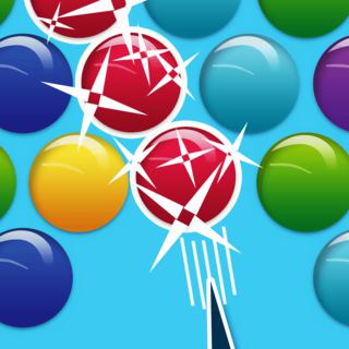Www Smarty Bubbles De Www Smarty Bubbles De