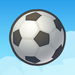 Flappy Ball Flappy Ball