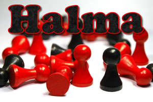 ahva halma ahva halma