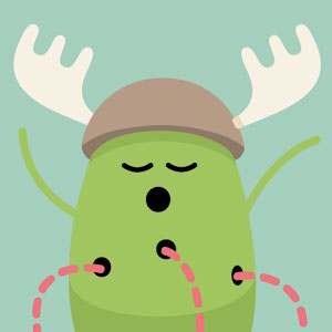 ‎Dumb Ways to Die on the App Store