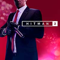 claves para hitman 2 pc claves para hitman 2 pc