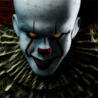 pennywise jugarmania