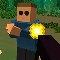 juegos de beast battle simulator para jugar