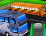 Busman Parking 2 HD