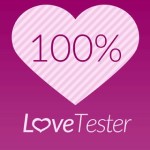 Love Tester