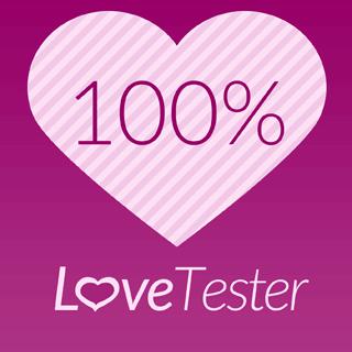 Love Tester Gratis Love Tester Gratis