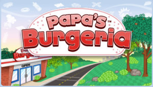 papasburgeria_400x226