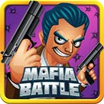 Mafia Battle