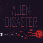 Alien Disaster