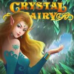 Crystal Fairy