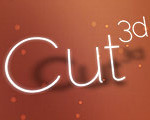 Cut 3D