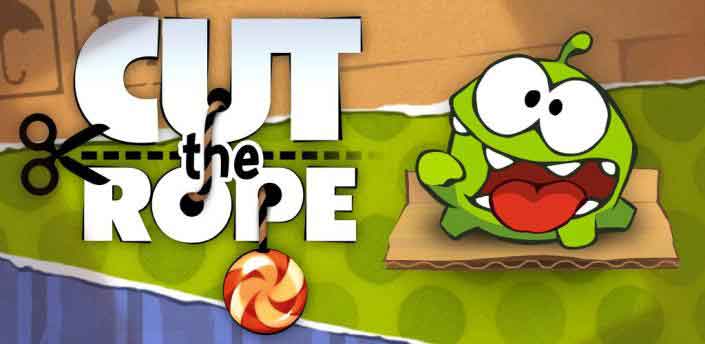 cut-the-rope-jugarmania-00