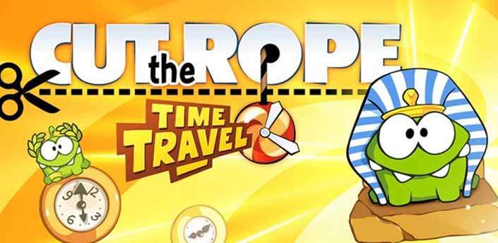 cut-the-rope-timetravel-jugarmania-00