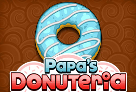 donuteria_278x188