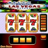 Extreme DB Las Vegas Slots