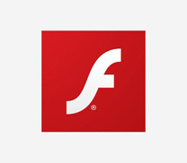 flash-player-logo