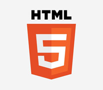 html5-logo