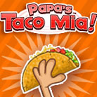 Papa’s Taco Mia!