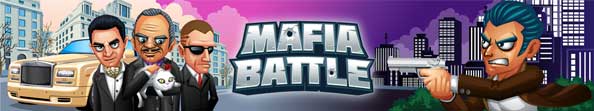 maffia-battle-jugarmania-00