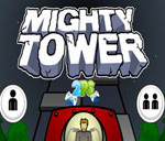 Mighty Tower