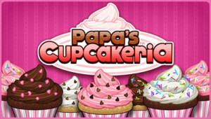 papascupcakeria_400x226