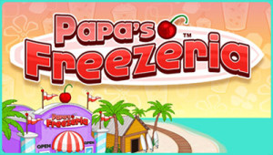 papasfreezeria_400x226