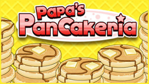 papaspancakeria_400x226