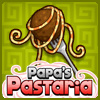 Papa’s Pastaria