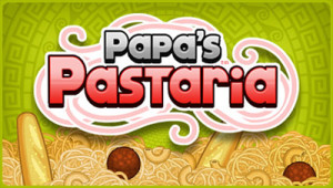 papaspastaria_400x226