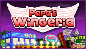 papaswingeria_400x226