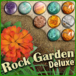 Rock Garden Deluxe