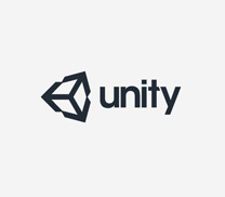 unity-logo