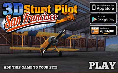 3d-stunt-racer-san-francisco-jugarmania-01