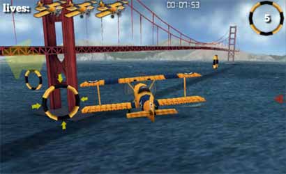 3d-stunt-racer-san-francisco-jugarmania-06