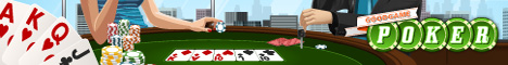 468x60_GGS_Poker