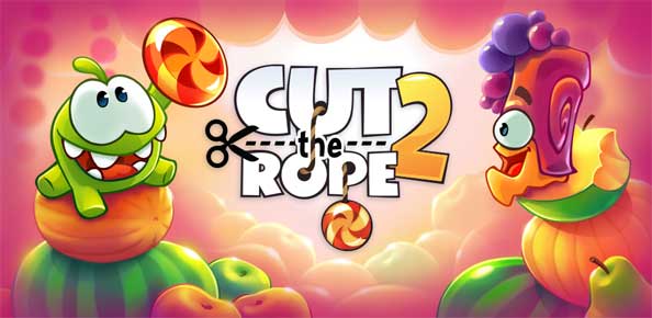 cuttherope-2-jugarmania