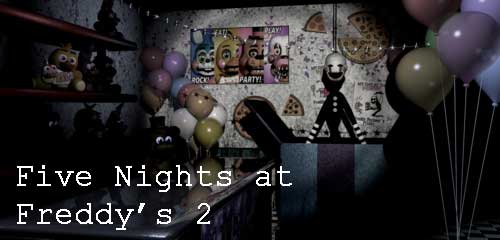 five-nights-at-freddy-s-2-jugarmania-00