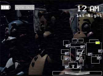 five-nights-at-freddy-s-2-jugarmania-05