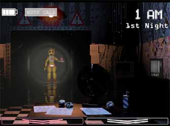 five-nights-at-freddy-s-2-jugarmania-07