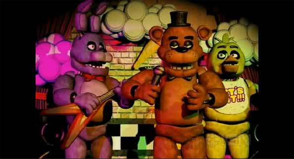 five-nights-at-freddys-1-jugarmania-02