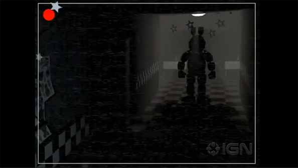 five-nights-at-freddys-1-jugarmania-04