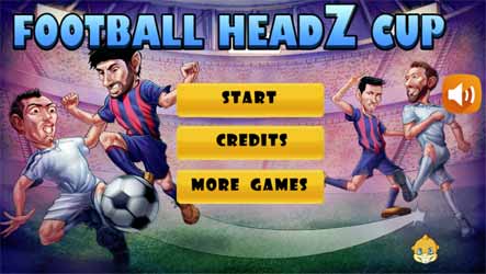 football-headz-cup-jugarmania-01