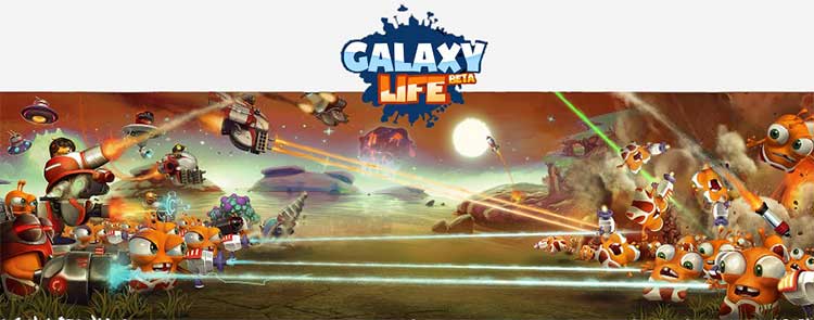 galaxy-life-jugarmania-00