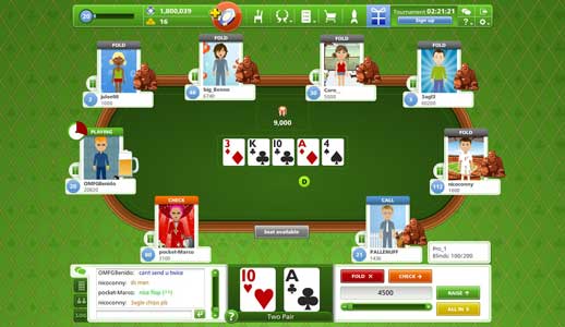 goodgame-poker-jugarmania-04