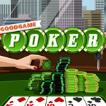 Goodgame Poker