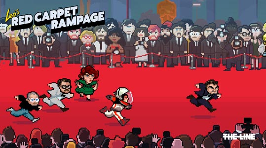 leo-s-red-carpet-rampage-jugarmania-1