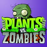 Plants vs. Zombies