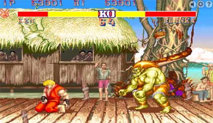 street-fighter-2-champion-edition-jugarmania-04