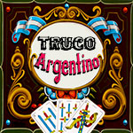 Truco Argentino