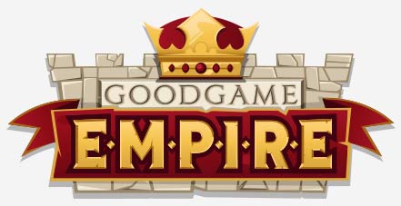 Empire_Logo